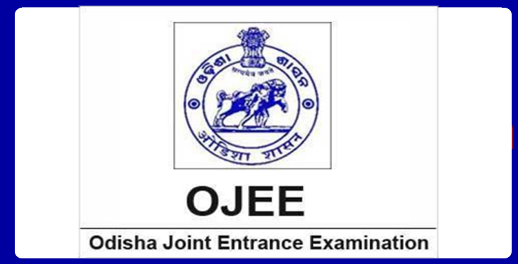 ଓଜେଇଇ ପରୀକ୍ଷା ପାଇଁ ଏସଓପି ଜାରି