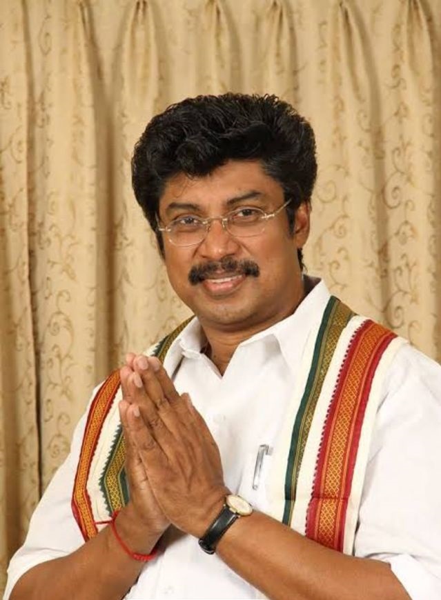 ୩୧ରେ ଓଡ଼ିଶା ଆସୁଛନ୍ତି କଂଗ୍ରେସ ପ୍ରଭାରୀ ଚେଲ୍ଲା କୁମାର: ଦୁଇଦିନିଆ କର୍ମଶାଳାରେ କର୍ମୀଙ୍କୁ ଦେବେ ଗୁରୁମନ୍ତ୍ର