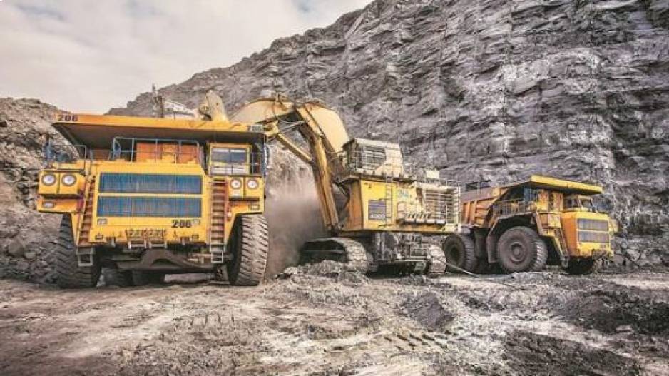 ମାଲକାନଗିରି ୪୮ଖଣି ଲିଜ୍ ଟେଣ୍ଡର ବାତିଲ୍