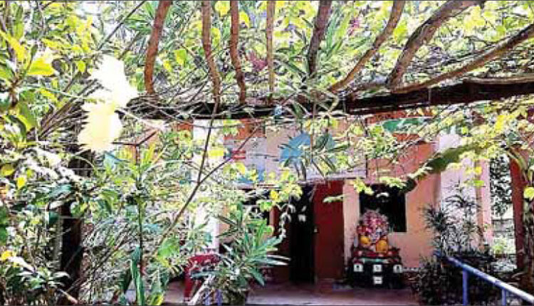 ଅନୁଗୁଳ:ଜୀବନ ବିଦ୍ୟାଳୟକୁ ବଞ୍ଚାଇବ କିଏ? ସ୍କିଲ୍ ଇଣ୍ଡିଆ ସ୍ବପ୍ନ ଥିଲା ସ୍କୁଲ୍‌ର ମେରୁଦଣ୍ଡ