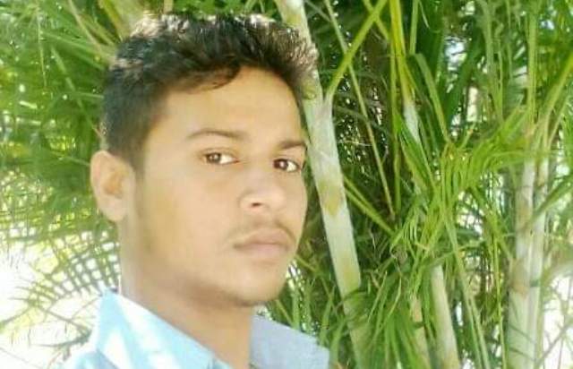 ଅନୁଗୁଳ: ବଜ୍ରପାତରେ ଯୁବକ ମୃତ