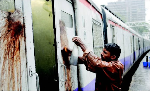 ପାନଛେପ ପକାଇ ୪୮ ହଜାର କୋଟି ଖାଇଗଲେ ଯାତ୍ରୀ