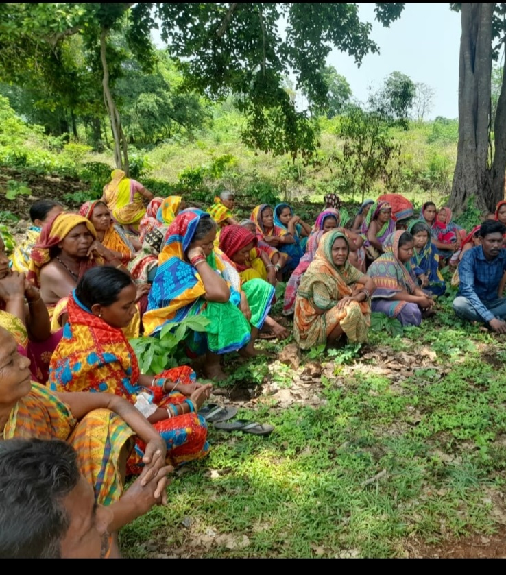 ଡିଲର ଚୟନରେ ଦ୍ଵନ୍ଦ୍ୱ, ହିତାଧୀକାରୀ ପାଉନାହାନ୍ତି ଚାଉଳ ଓ କିରାସିନି