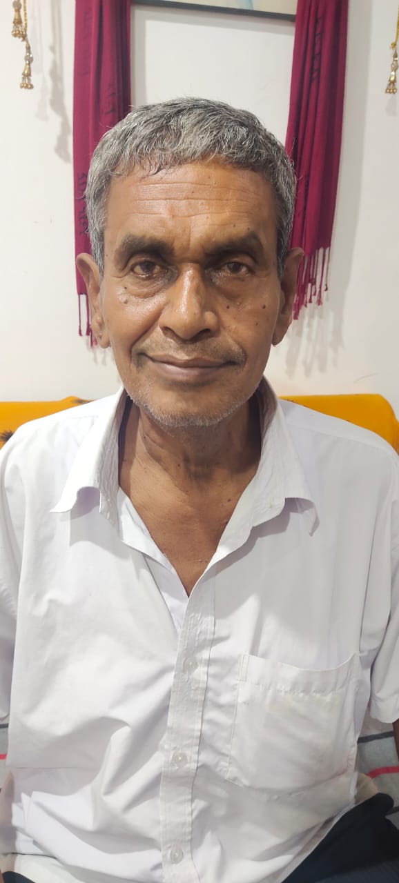 Angul News: ବରିଷ୍ଠ ଆଇନଜୀବୀ ଦିଲୀପ ରଥଙ୍କ ବିୟୋଗରେ ଅନୁଗୋଳ ଓକିଲ ସଂଘର ଶୋକସଭା