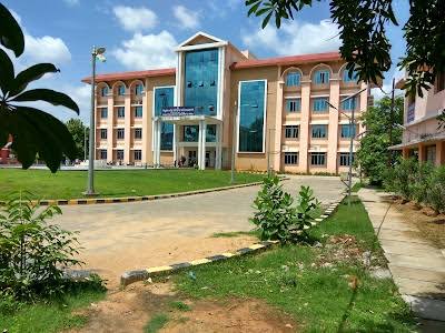 Angul News: ଜିଲ୍ଲାସ୍ତରୀୟ ମିଳିତ ଜନ ଶୁଣାଣି ଶିବିର ଅନୁଷ୍ଠିତ